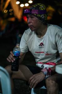 BIB: 
                            <button type="button" onclick="openModal(28158816)" class="btn btn-primary btn-sm float-right btn-popup" data-toggle="modal" data-target=".modal-high-quality">
                        <i class="fas fa-shopping-cart"></i> Add to Cart
                    </button>
                                            <button type="button" onclick="isThisMe(28158816, true)" class="btn btn-success btn-sm float-right btn-popup btn-isme hidden" data-toggle="tooltip" data-placement="bottom" title="นี่คือรูปของคุณใช่ไหม คลิกที่นี่เพื่อเอาเข้าอัลบั้ม">
                        <i class="fas fa-plus"></i> Add to album
                    </button>
                    <button type="button" onclick="isThisMe(28158816, false)" class="btn btn-warning btn-sm float-right btn-popup btn-isnotme hidden">
                        <i class="fas fa-ban"></i> Remove from album
                    </button>